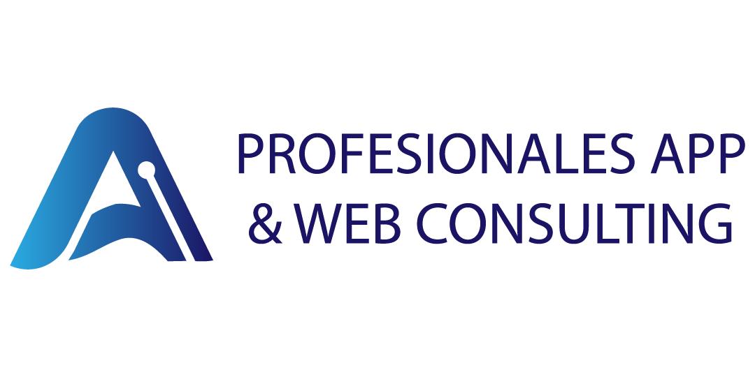 wplogo logo